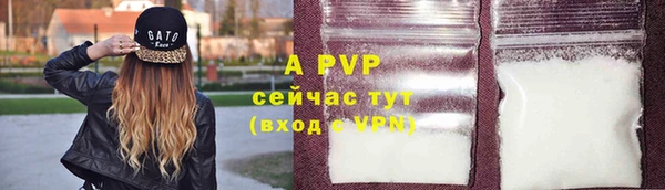 apvp Надым