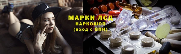 apvp Надым