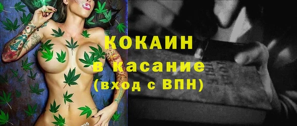 apvp Надым