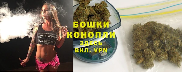 apvp Надым